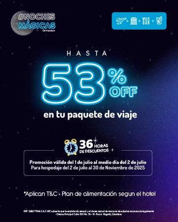 on-vacation-noches-magicas-paquete-7