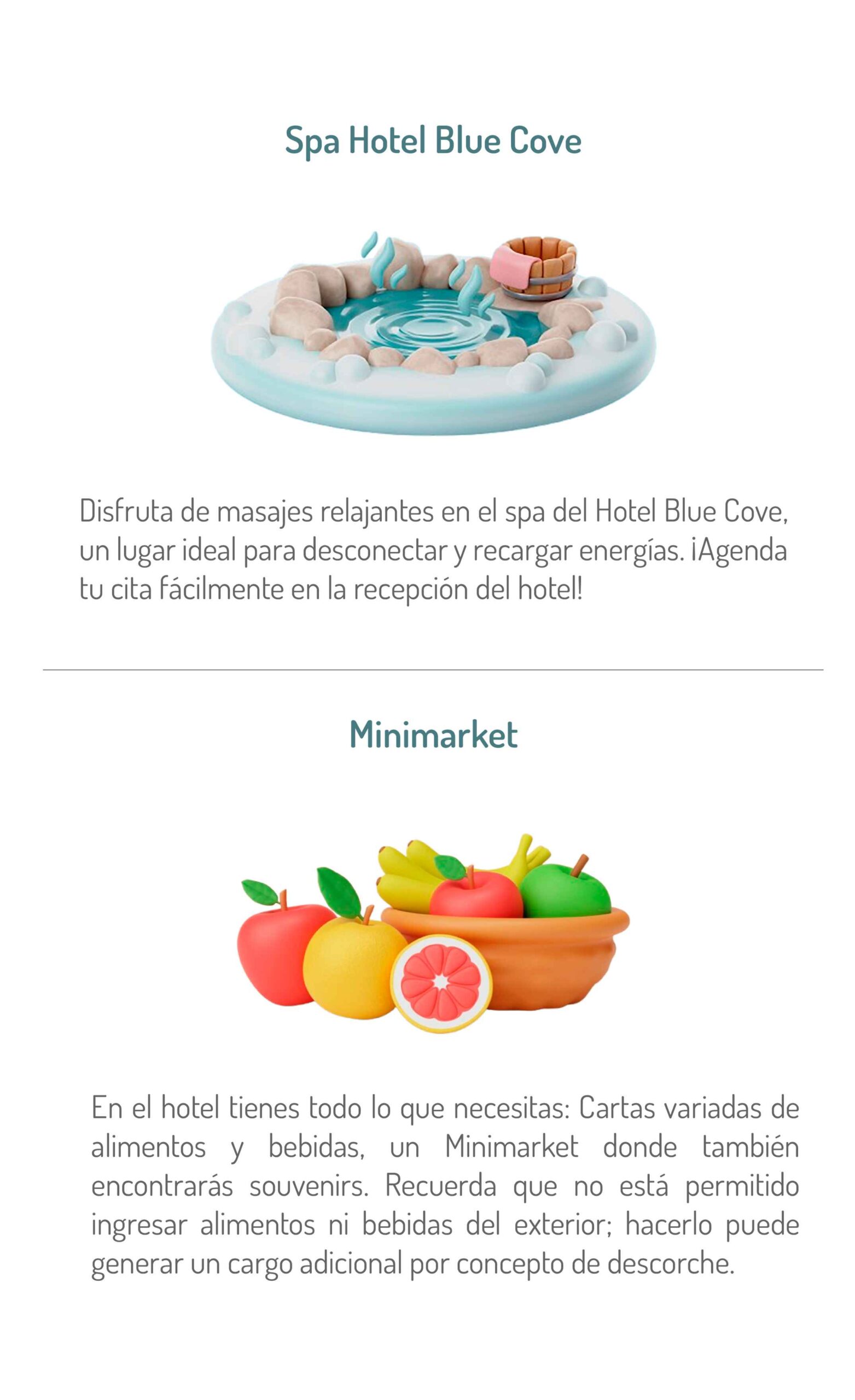 On-vacation-Slider-servicios-Nº6_1