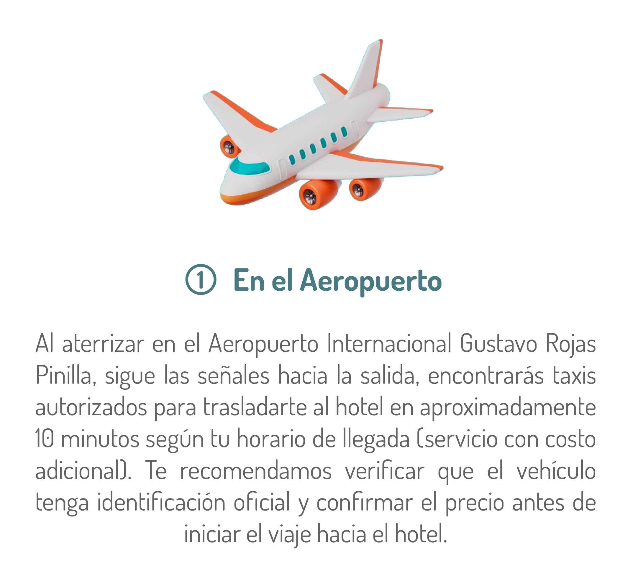 On-vacation-slider-principal-Nº1