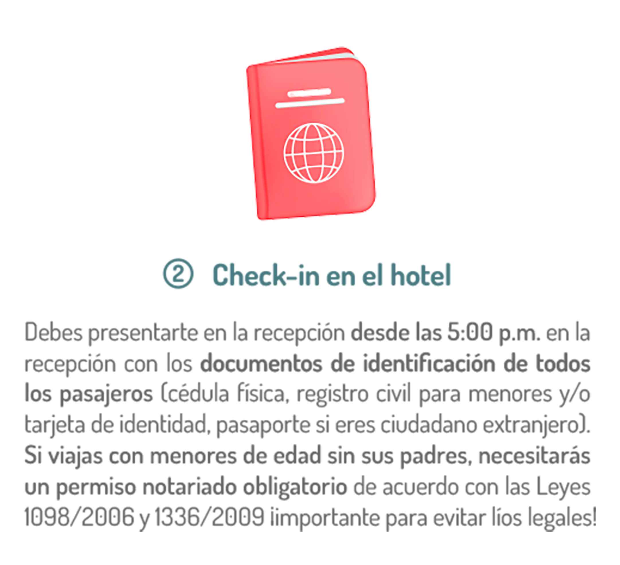On-vacation-slider-principal-Nº2
