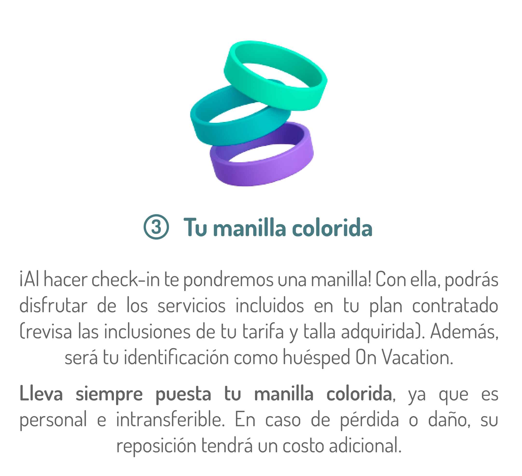 On-vacation-slider-principal-Nº3