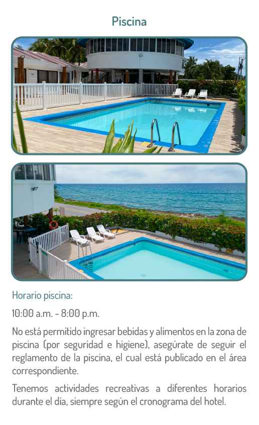 On-vacation-slider-servicios-Nº1