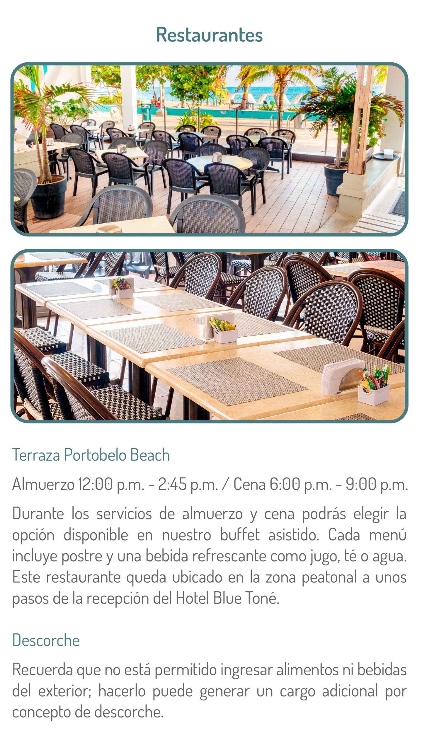 On-vacation-slider-servicios-Nº2