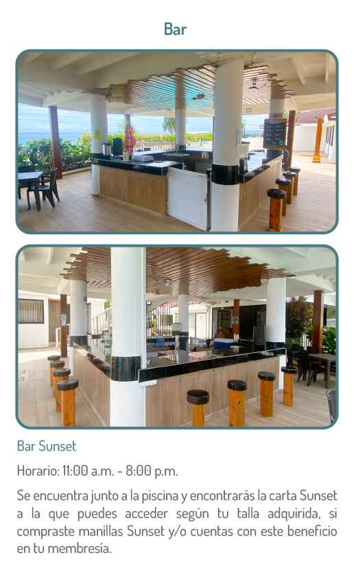 On-vacation-slider-servicios-Nº4