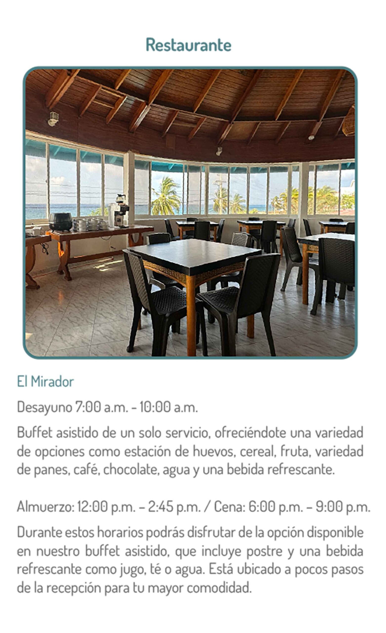 On-vacation-slider-upgrade-Nº1