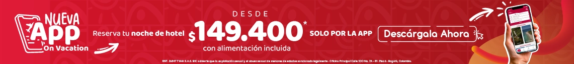 app-on-vacation 1141x129