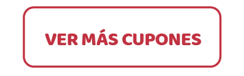 Ver m&aacute;s cupones