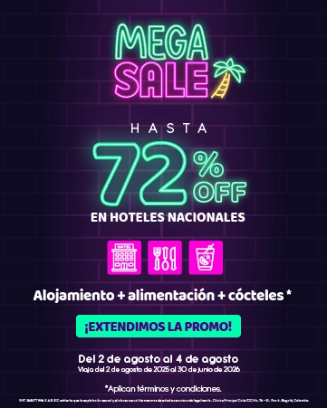 on-vacation-banner-home-360x450