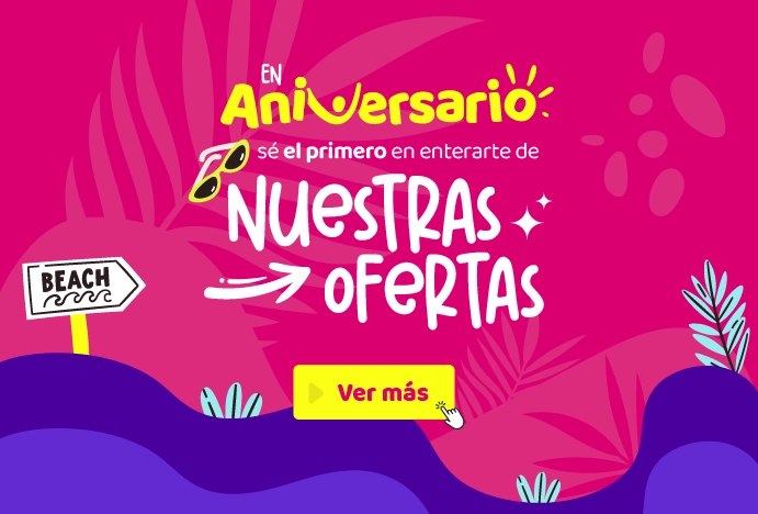 on-vacation-banner-home-aniversario-690x468