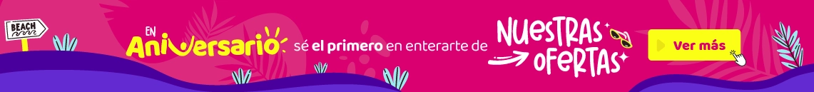 on-vacation-banner-home-aniversario