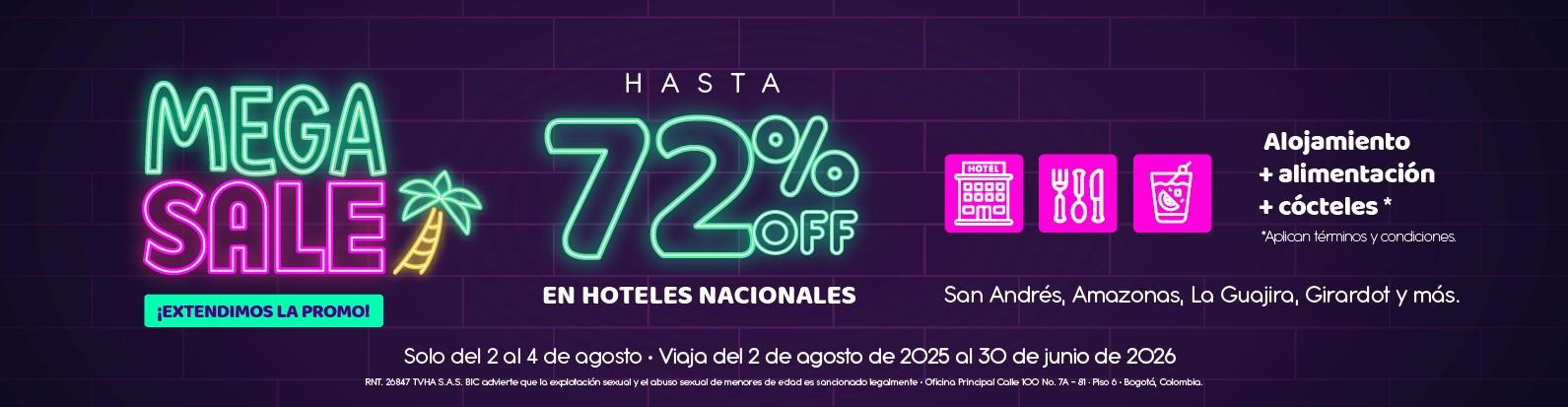 on-vacation-banner-hotel-1591x412