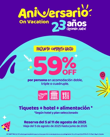 on-vacation-banner-paquete-360x450 copy (1)