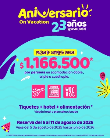 on-vacation-banner-paquete-360x450 copy