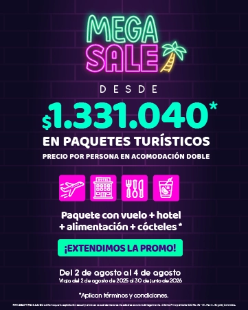 on-vacation-banner-paquete-360x450 copy