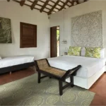 on-vacation-hotel-acantilado 10