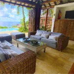 on-vacation-hotel-acantilado 11