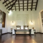 on-vacation-hotel-acantilado 18 copy 2