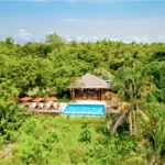 on-vacation-hotel-acantilado 7