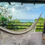 on-vacation-hotel-acantilado 8