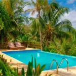 on-vacation-hotel-acantilado 9