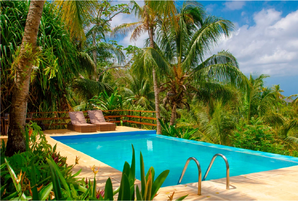 on-vacation-hotel-acantilado 9