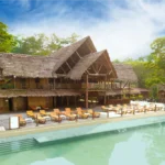 on-vacation-hotel -amazon 90