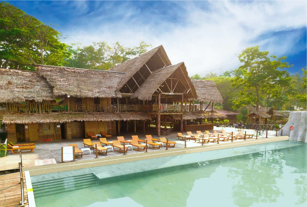 on-vacation-hotel -amazon 90