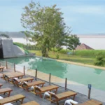 on-vacation-hotel -amazon 93