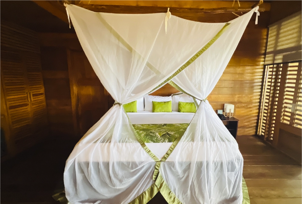 on-vacation-hotel -amazon 94