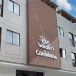 on-vacation-hotel-caribbean 91