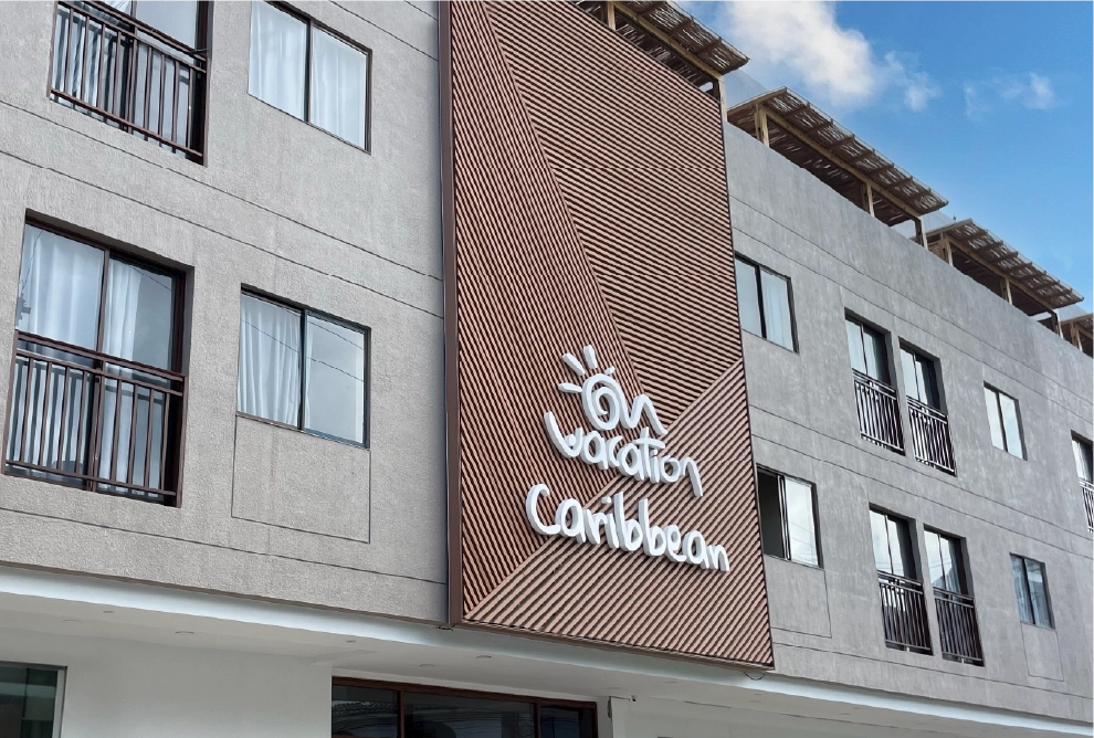 on-vacation-hotel-caribbean 91