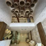 on-vacation-hotel-caribbean 92