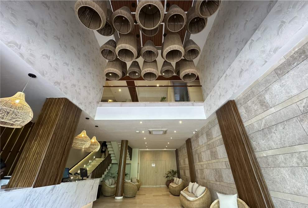 on-vacation-hotel-caribbean 92