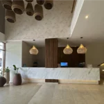 on-vacation-hotel-caribbean 93