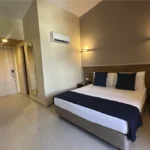 on-vacation-hotel-caribbean 95