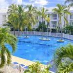 on-vacation-hotel-cove 12