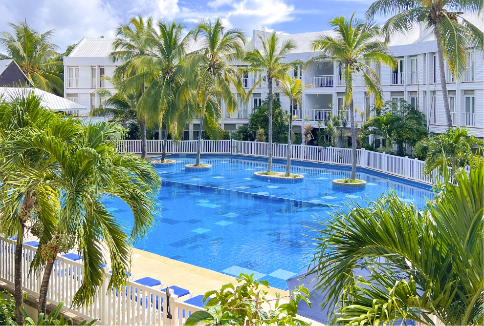 on-vacation-hotel-cove 12