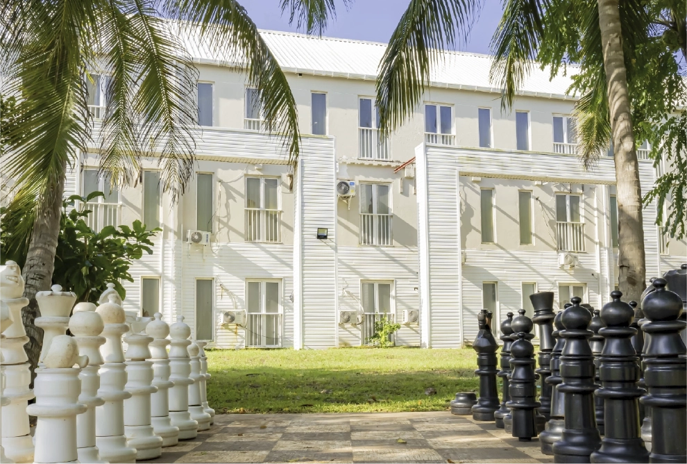 on-vacation-hotel-cove 13
