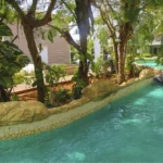 on-vacation-hotel-cove 14