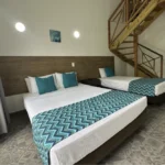 on-vacation-hotel-cove 15