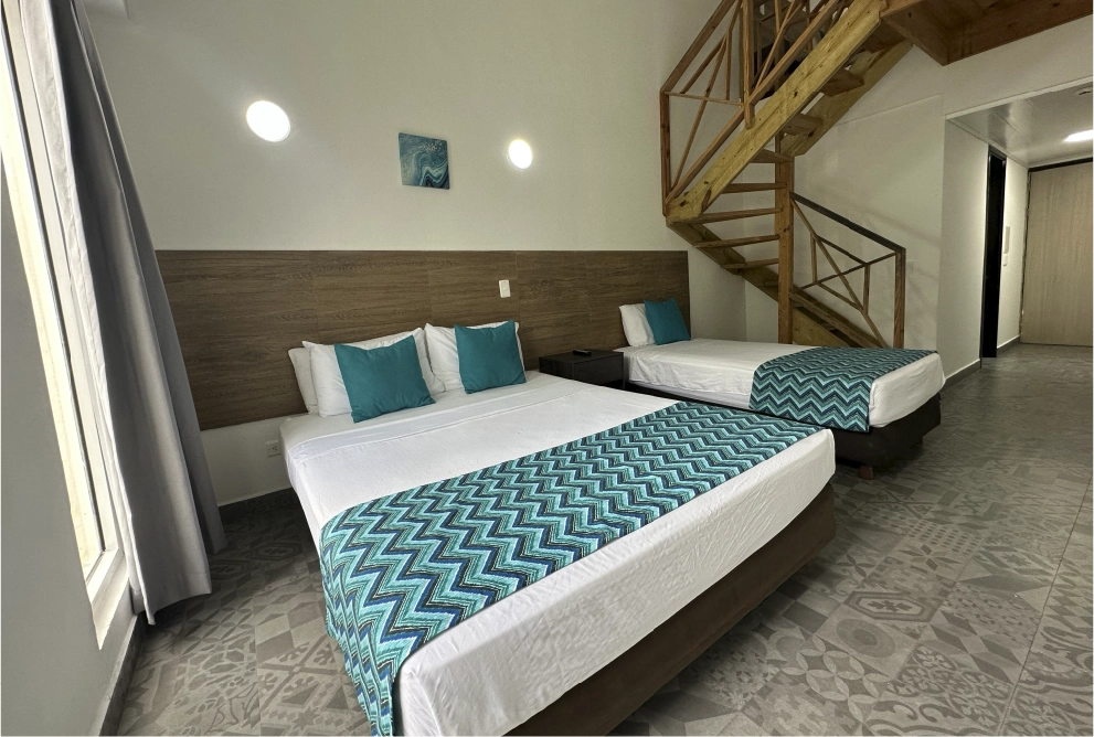 on-vacation-hotel-cove 15