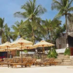 on-vacation-hotel-cove 16