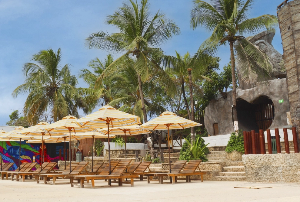 on-vacation-hotel-cove 16