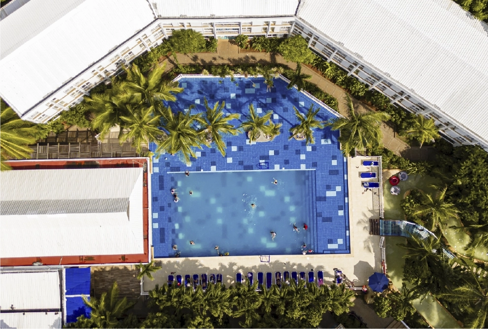 on-vacation-hotel-cove 17