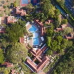 on-vacation-hotel-girardot 1