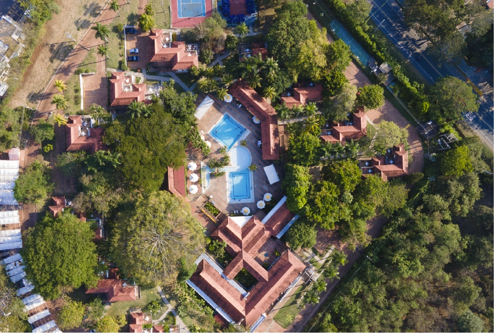 on-vacation-hotel-girardot 1