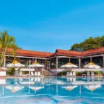 on-vacation-hotel-girardot 2