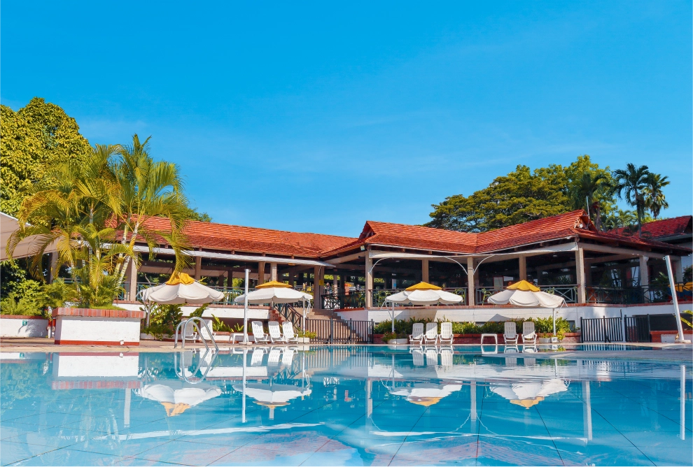 on-vacation-hotel-girardot 2