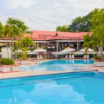 on-vacation-hotel-girardot 3