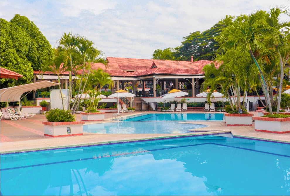 on-vacation-hotel-girardot 3
